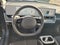 2024 Hyundai IONIQ 5 SE STANDARD RANGE