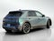 2024 Hyundai IONIQ 5 SE STANDARD RANGE