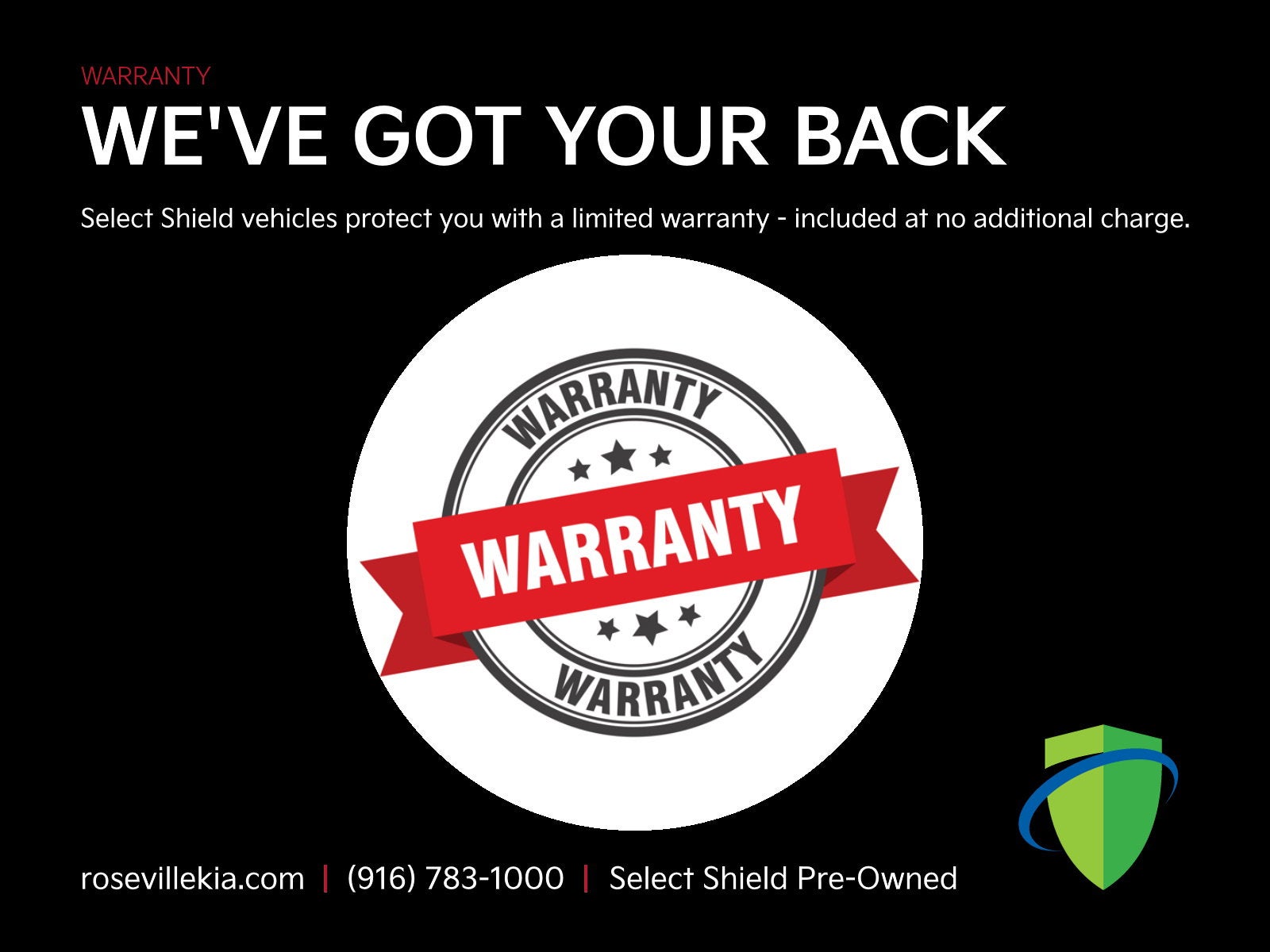 2024 Hyundai IONIQ 5 SE STANDARD RANGE