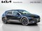 2024 Hyundai IONIQ 5 SE