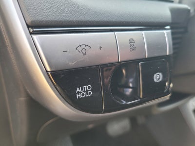 2024 Hyundai IONIQ 5 SE
