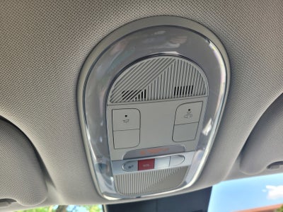 2024 Hyundai IONIQ 5 SE