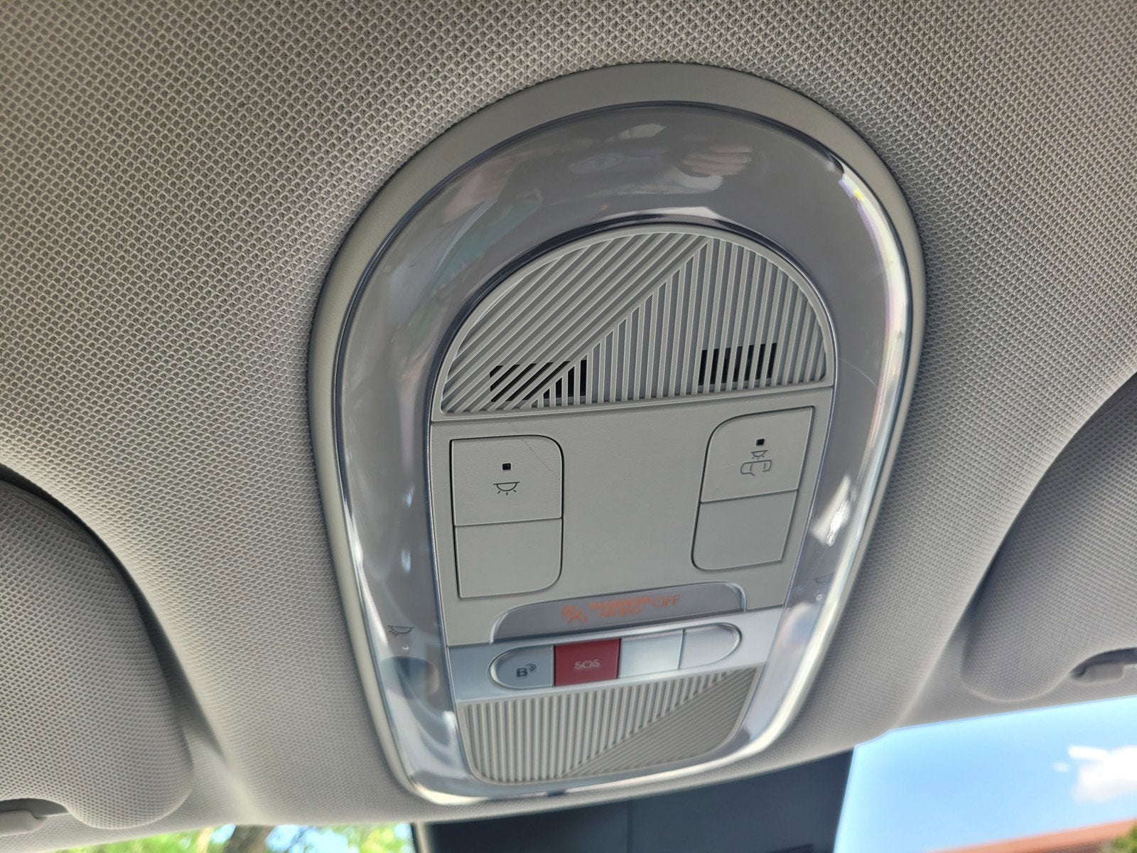 2024 Hyundai IONIQ 5 SE