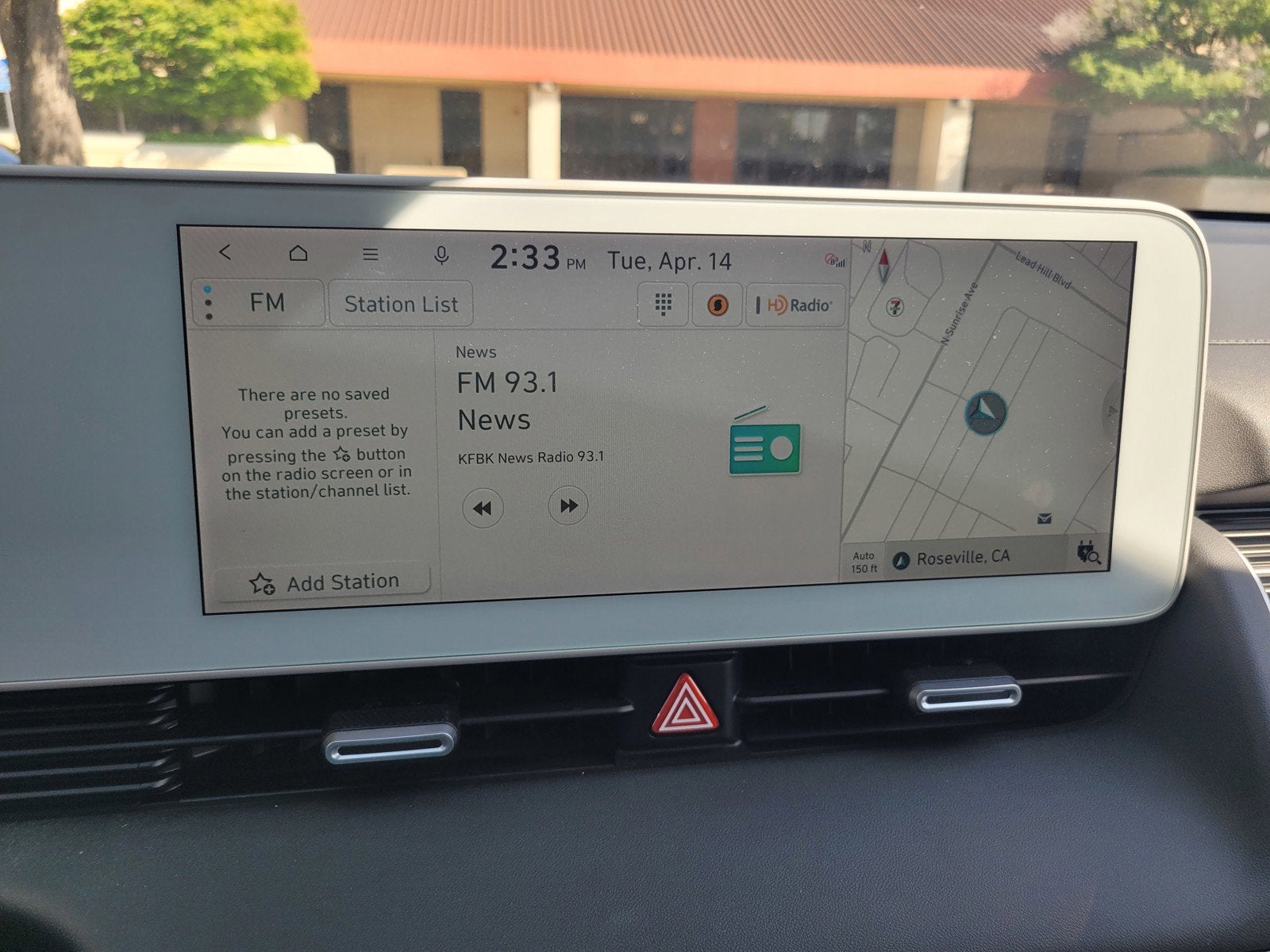 2024 Hyundai IONIQ 5 SE