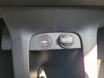 2024 Hyundai IONIQ 5 SE