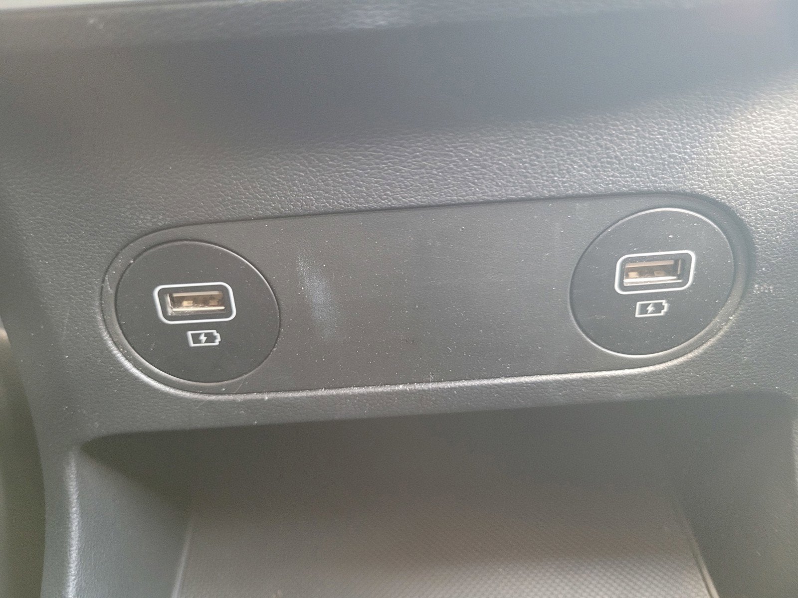 2024 Hyundai IONIQ 5 SE