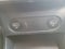 2024 Hyundai IONIQ 5 SE