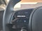 2024 Hyundai IONIQ 5 SE