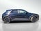 2024 Hyundai IONIQ 5 SE