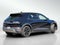 2024 Hyundai IONIQ 5 SE