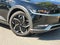 2024 Hyundai IONIQ 5 SE