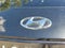 2024 Hyundai IONIQ 5 SE