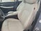 2024 Hyundai SONATA HYBRID LIMITED