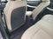 2024 Hyundai SONATA HYBRID LIMITED