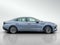 2024 Hyundai SONATA HYBRID LIMITED