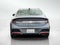 2024 Hyundai SONATA HYBRID LIMITED