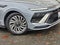 2024 Hyundai SONATA HYBRID LIMITED