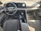 2024 Hyundai ELANTRA HYBRID BLUE