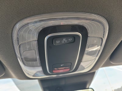 2024 Hyundai ELANTRA HYBRID BLUE