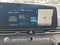 2024 Hyundai ELANTRA HYBRID BLUE