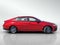 2024 Hyundai ELANTRA HYBRID BLUE