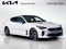 2022 Kia STINGER GT1