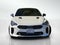 2022 Kia STINGER GT1