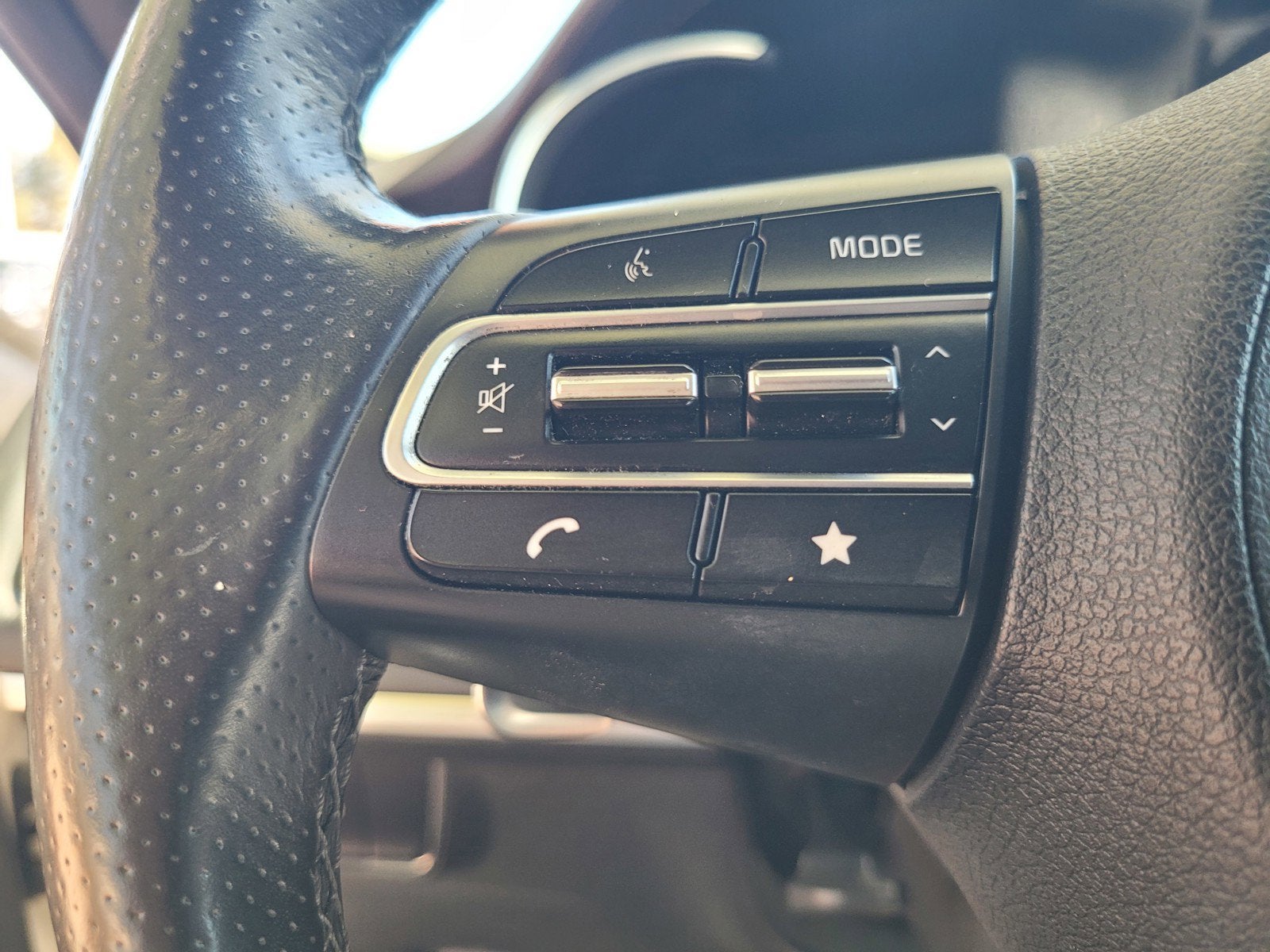 2022 Kia STINGER GT1