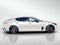 2022 Kia STINGER GT1
