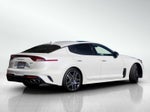 2022 Kia STINGER GT1