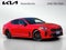 2023 Kia STINGER GT2
