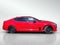 2023 Kia STINGER GT2