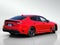 2023 Kia STINGER GT2