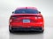 2023 Kia STINGER GT2