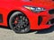 2023 Kia STINGER GT2