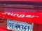 2023 Kia STINGER GT2