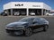 2026 Kia K5 EX