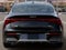 2027 Kia K5 GT-LINE