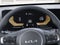 2027 Kia K5 GT-LINE