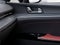2027 Kia K5 GT-LINE