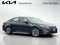 2020 Kia OPTIMA PLUG-IN HYBRID EX