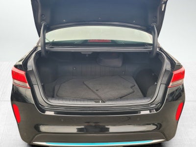 2020 Kia OPTIMA PLUG-IN HYBRID EX