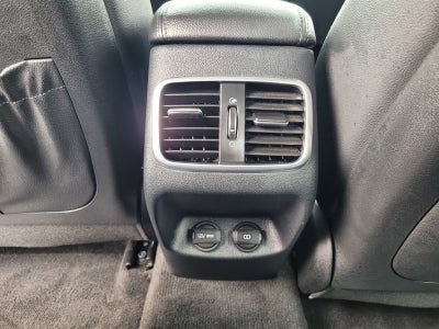 2020 Kia OPTIMA PLUG-IN HYBRID EX