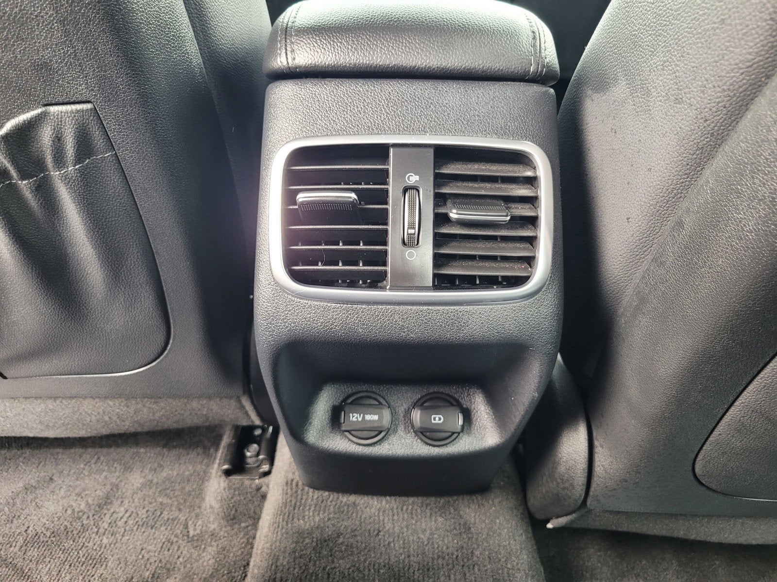 2020 Kia OPTIMA PLUG-IN HYBRID EX