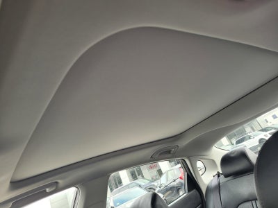 2020 Kia OPTIMA PLUG-IN HYBRID EX