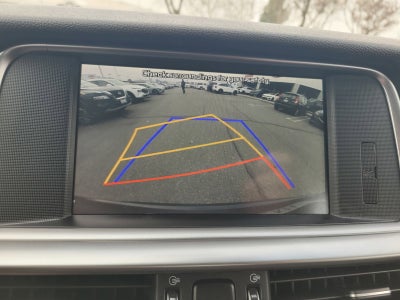 2020 Kia OPTIMA PLUG-IN HYBRID EX