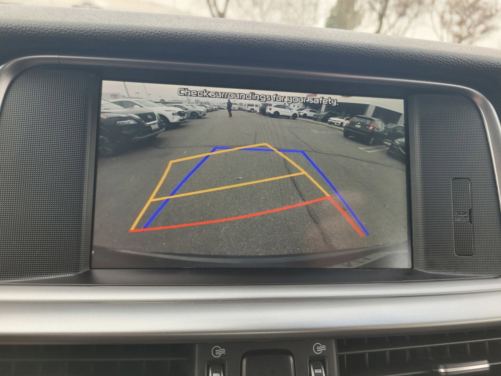 2020 Kia OPTIMA PLUG-IN HYBRID EX