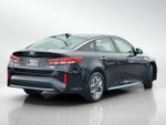 2020 Kia OPTIMA PLUG-IN HYBRID EX