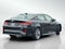 2020 Kia OPTIMA PLUG-IN HYBRID EX