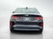 2020 Kia OPTIMA PLUG-IN HYBRID EX